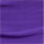 Colour Purple selected