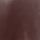 Colour Burgundy selected