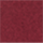 Colour Red