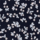 Colour Dark Navy selected