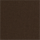 Color Tobacco Brown selected