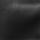 Colour Black selected