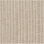Kleur Open beige