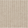 Colour Beige