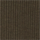 Colour Khaki