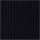 Kleur Donkermarine