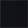 Colour Dark Navy