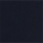 Colour Dark Navy selected