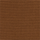 Colour Coffee selected