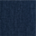 Colour Dark Blue selected
