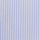 Colour Blue selected