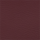 Colour Burgundy