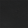 Colour Black selected