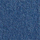 Color Azul oscuro