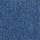 Couleur Bleu foncé