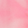 Colour Pink selected