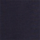 Colour Dark Navy selected