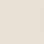 Colour Sand selected