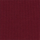 Colour Maroon