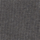 Colour Dark Heather Grey