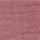 Colour Cherry selected