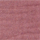 Colour Cherry selected