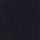 Colour Dark Navy selected