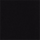 Colour Black selected
