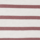 Colour Burgundy selected