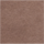 Colour Burgundy selected