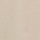 Colour Ivory White selected