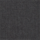 Colour Grey selected