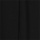 Colour Black