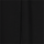 Colour Black selected