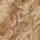 Colour Brown selected