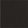 Colour Brown selected