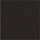 Colour Brown selected