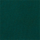 Colour Dark Green
