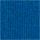 Colour Vibrant blue