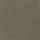 Colour Medium Green selected