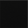 Colour Black selected
