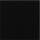 Colour Black selected