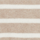 Colour Sand selected
