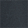 Colour Dark Navy selected