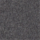 Colour Grey selected
