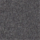 Colour Grey selected