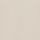 Colour Sand selected
