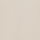 Colour Sand selected