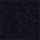 Farbe Dunkles Marineblau ausgewählt
