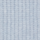 Colour Sky Blue selected